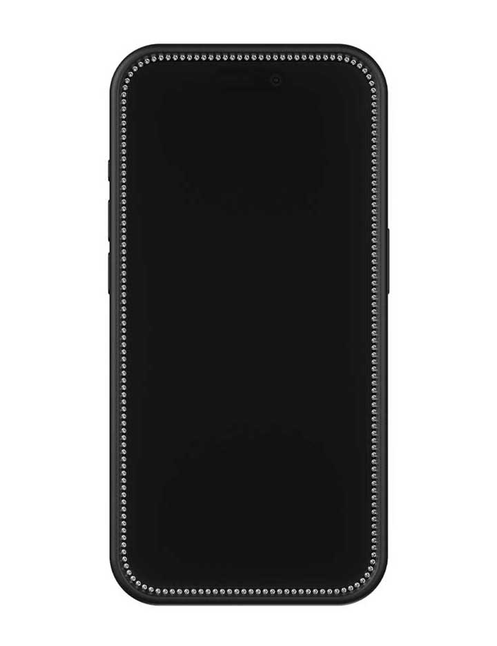 01-Bling-Screen-Protector-Small-PDP-images_49b0c0a0-f988-48e4-81f4-5f43e75f9866