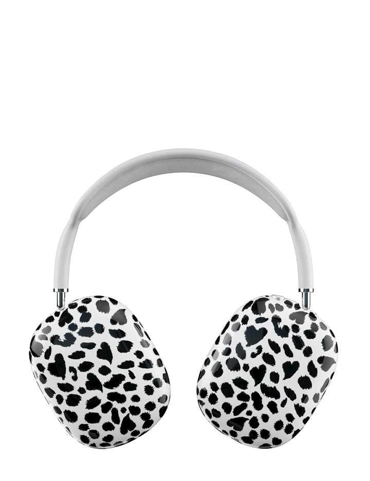 01-Dalmatian-AirPods-Max-Cover-PDP-Supporting-Images