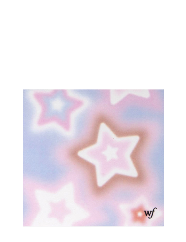 01-Dream-Star-Sticky-Notes-PDP-Supporting-Images_b2ad4ea9-4491-400e-922b-d63c0e68662b