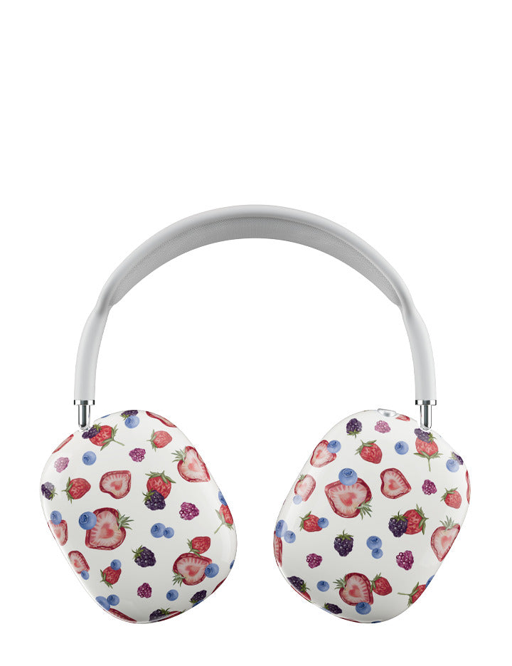 01-Fruit-Tart-AirPods-Max-Cover-PDP-Supporting-Images