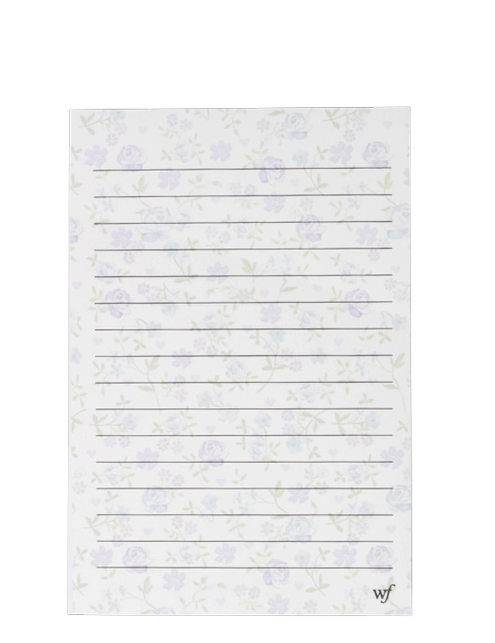 01-Lilac-and-Blue-Floral-Notepad-PDP-Supporting-Images_d816ee2e-5ad8-418f-802d-0e227a05ef52