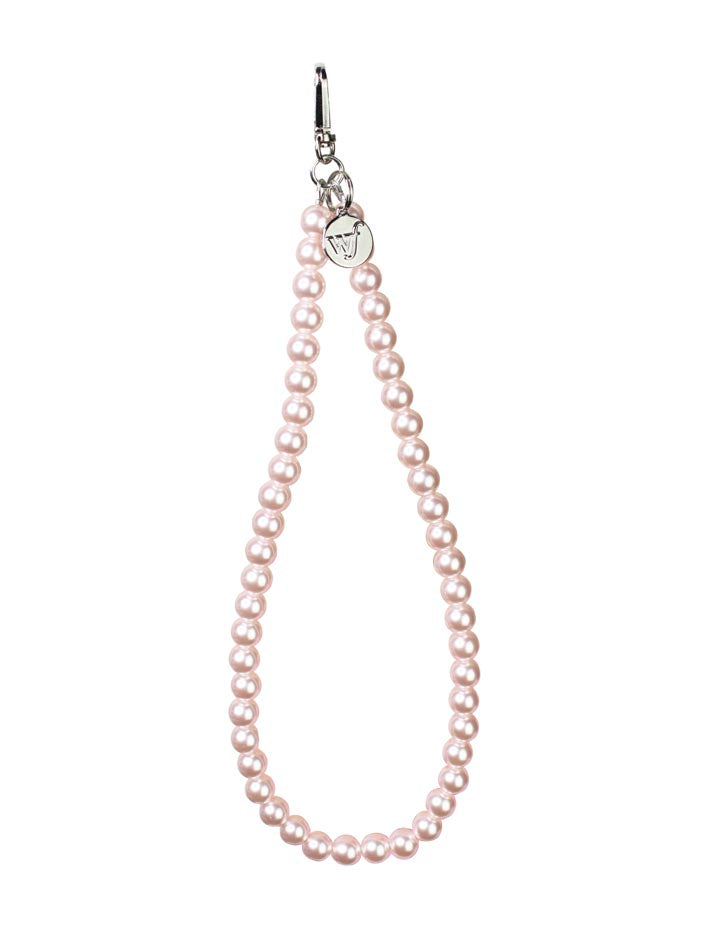 01-Pearl-Wristlet-Pink-Supporting-PDP-Image_90c4f0bd-c1e3-4baf-8ad9-ced5cd3dc254