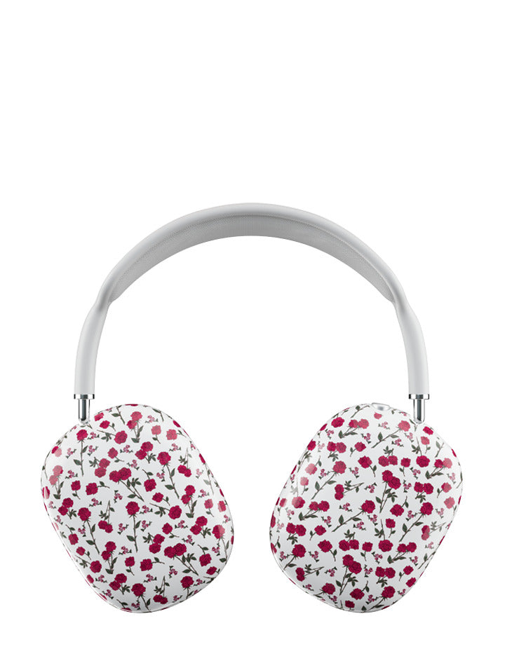 01-Red-Roses-AirPods-Max-Cover-PDP-Supporting-Images