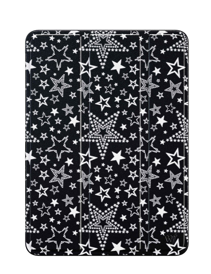 01-STGR-iPad-11-Case