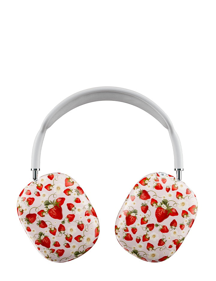 01-Strawberry-Fields-airpod-max-cover