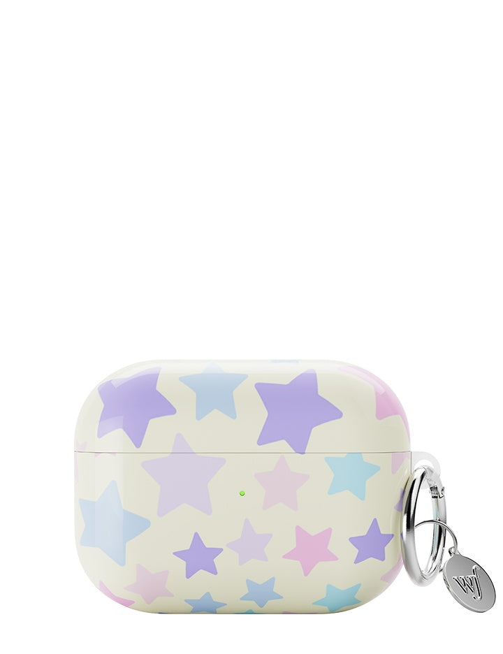 01-Super-Sweet-Stars-AirPods-PDP-Supporting-Images