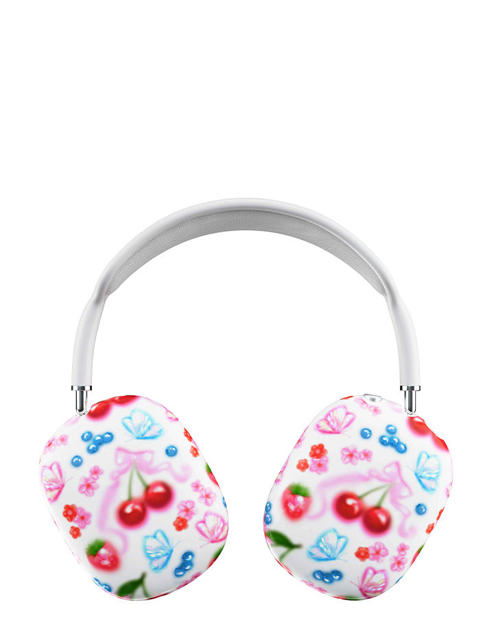 01-Sweet-Cherry-AirPods-Max-Cover-PDP-Supporting-Images