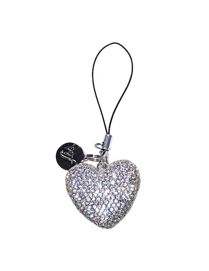 01-WRHTCHM-White-Rhinestone-Heart-Charm-PDP-Image_9a83fc26-04c1-4bc5-a8c4-2fb709956e9d