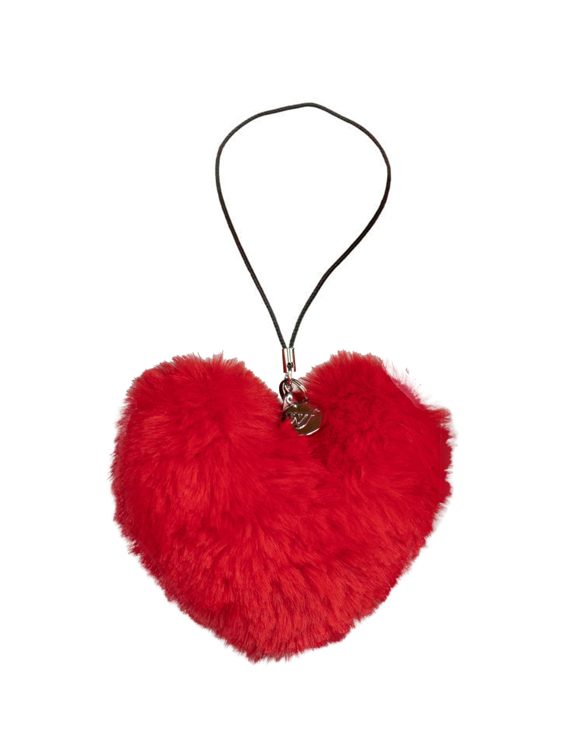 01-edit-heart-charm
