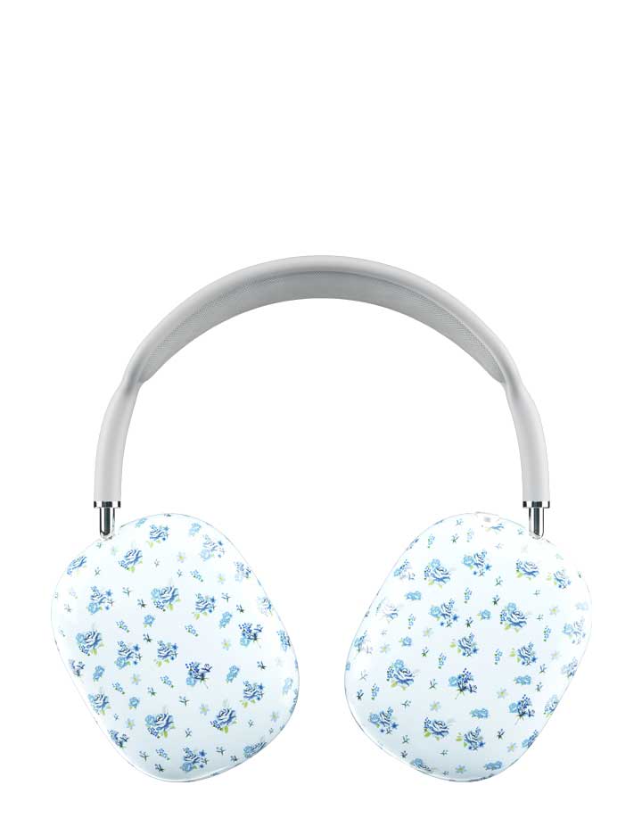 01-fmnf-airpod-max-PDP-Supporting-Images_503900cf-ce02-47d8-9086-e65a16bf295e