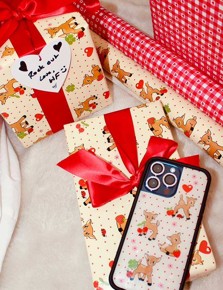 02-Oh-Deer-And-Red-Gingham-Hearts-Lifestyle-PDP-Image