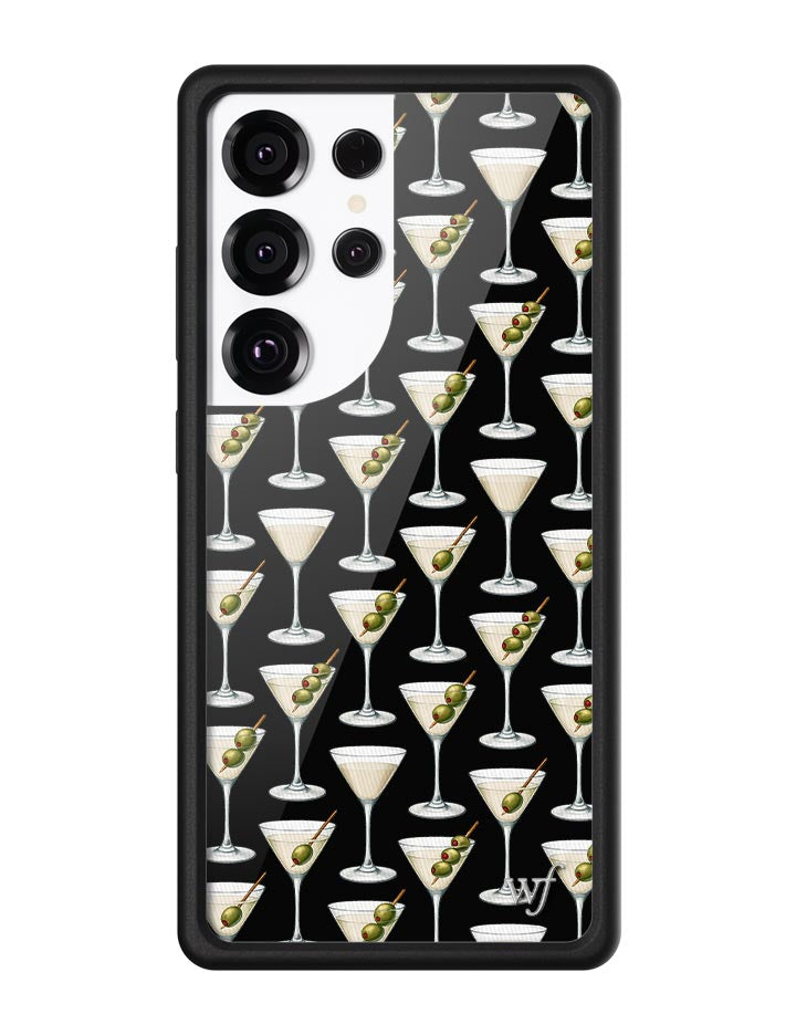 ASHT2025U-Ashtin-Earle-Galaxy-S25-Ultra-Case-01_d9482775-ab23-4f9f-be47-e920ac779318