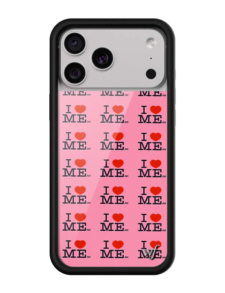 AWME2017PM-Ashley-Williams-iPhone-17-Pro-Max-Case-01_02ca6482-49c0-4647-915d-efcd1444752a