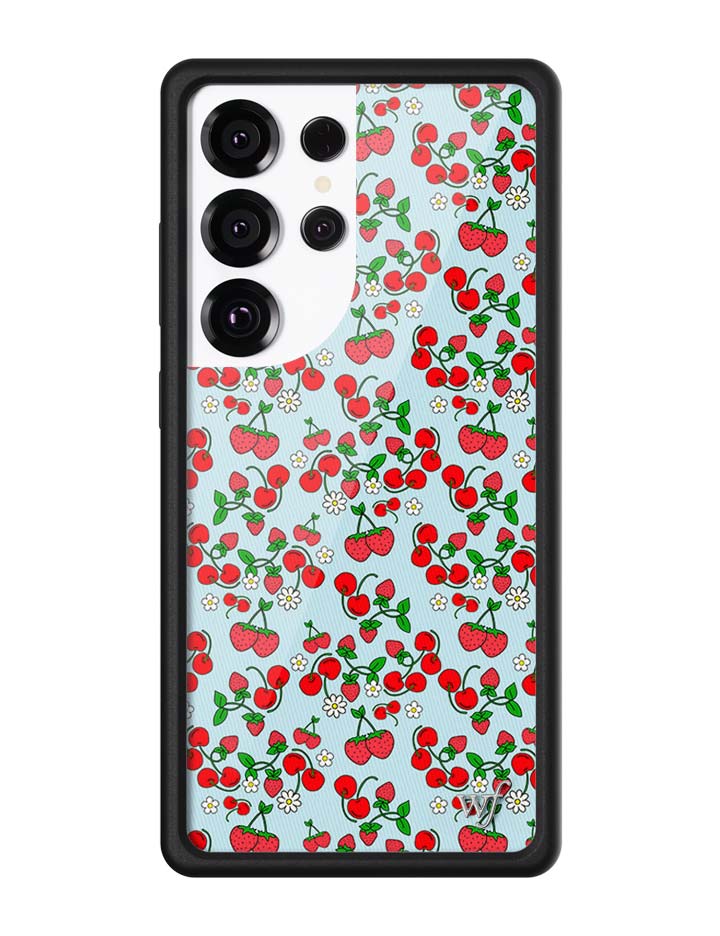 BABE2025U-Baby-Berries-Galaxy-S25-Ultra-Case-01
