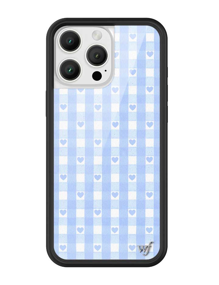 BGHE2016PM-Blue-Gingham-Hearts-iPhone-16-Pro-Max-Case-01_8b4f703e-671f-4816-9c33-4c0ac1a051aa