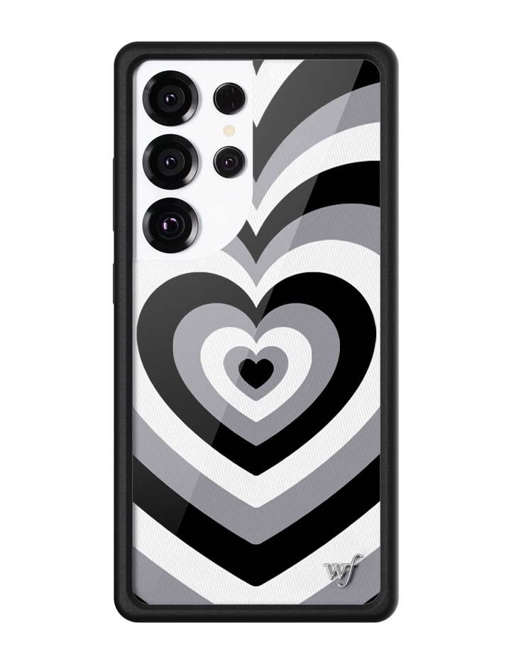 BHEA2025U-Midnight-Latte-Love-Galaxy-S25-Ultra-Case-01