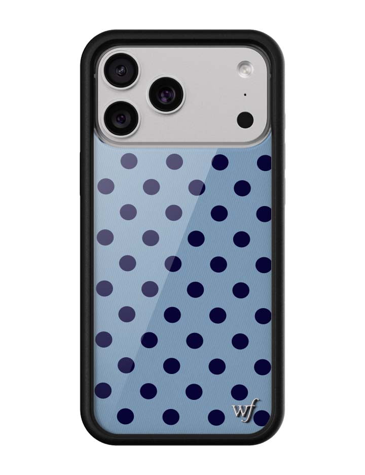 BLUP2017PM-Polka-Dots-Navy-Blue-Blue-iPhone-17-Pro-Max-Case-01_6b14adf1-612c-44a1-acd6-77762ec6ed28