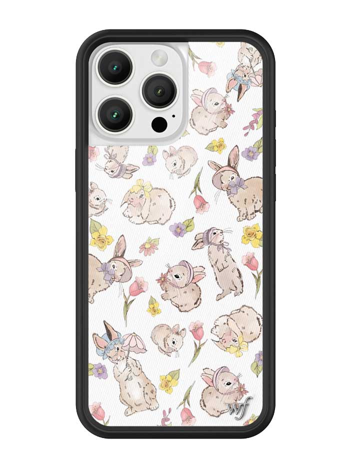 BNBN2016PM-Bunnies-in-Bonnets-iPhone-16-Pro-Max-Case-01