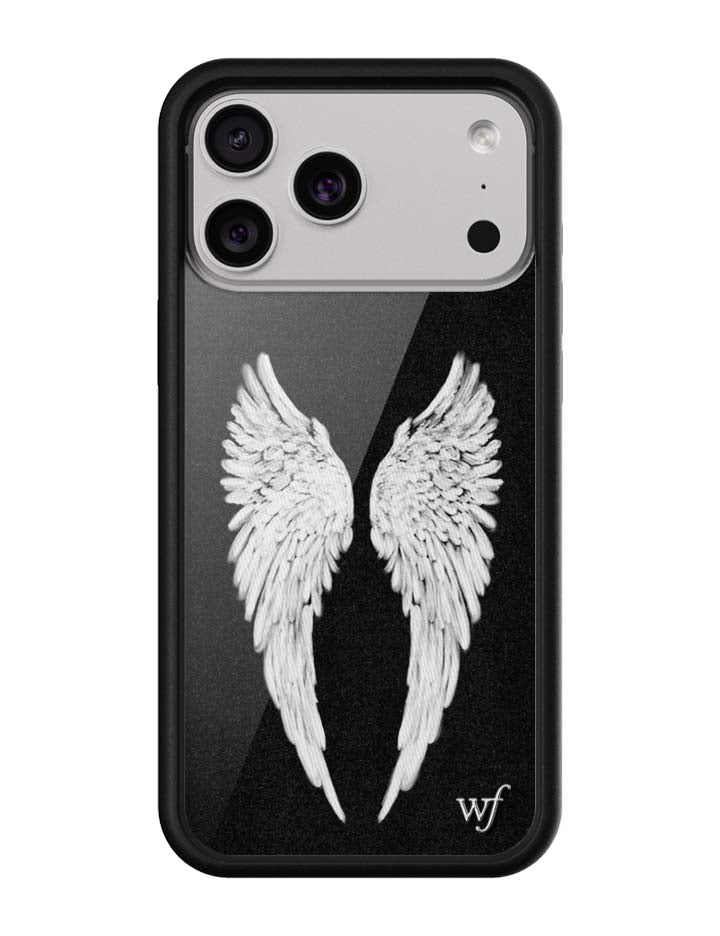 BWIN2017PM-Angel-Baby-Black-iPhone-17-Pro-Max-Case-01