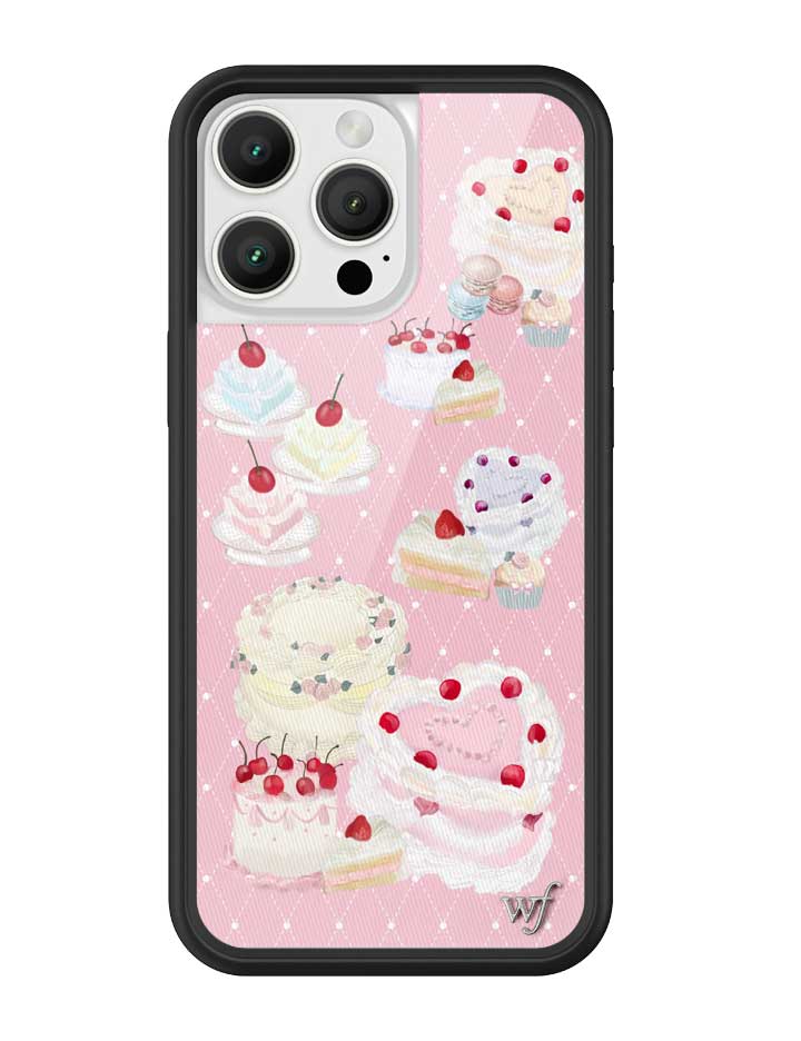 CAKE2016PM-Eat-Cake-iPhone-16-Pro-Max-Case-01