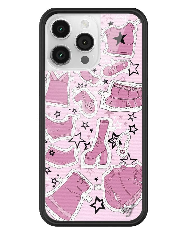 CARO2014PM-Caroline-Ricke-iPhone-14-Pro-Max-Case-01_f754ae4f-2b96-47eb-b188-585b2b9059e1