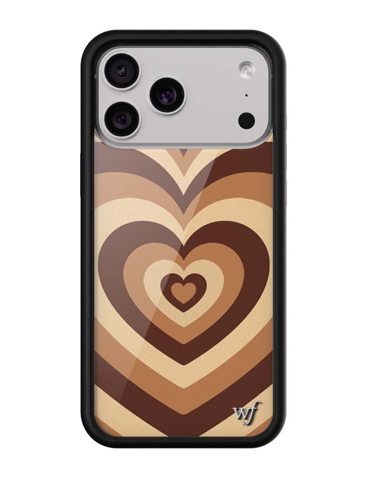 CHEA2017PM-Mocha-Latte-Love-iPhone-17-Pro-Max-Case-01
