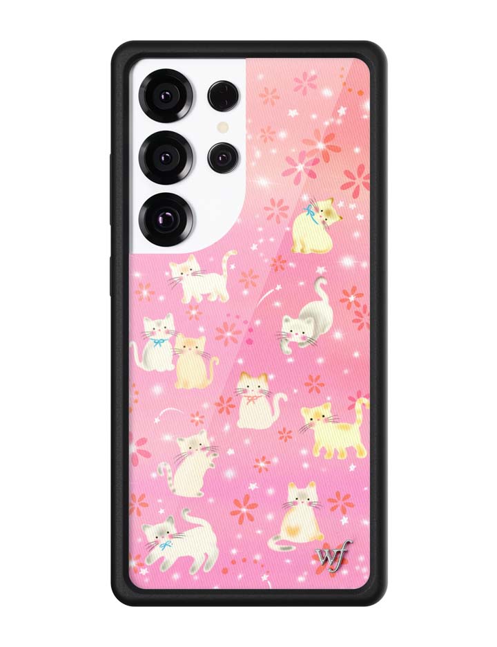 CLAI2025U-Claire-Drake-Galaxy-S25-Ultra-Case-01