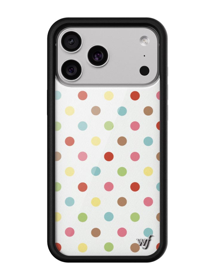 CONF2017PM-Polka-Dots-Confetti-iPhone-17-Pro-Max-Case-01_a0bb16a4-efbf-4a13-a16f-c2f1dda0727b