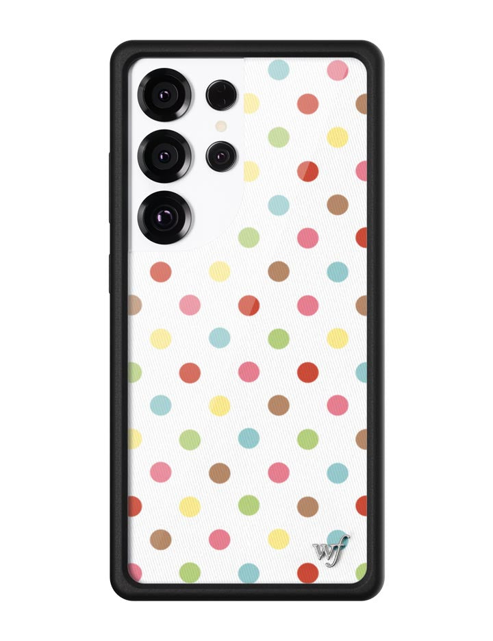 CONF2025U-Polka-Dots-Confetti-Galaxy-S25-Ultra-Case-01_916b1129-4424-4fc8-9f7c-07faf873d73f