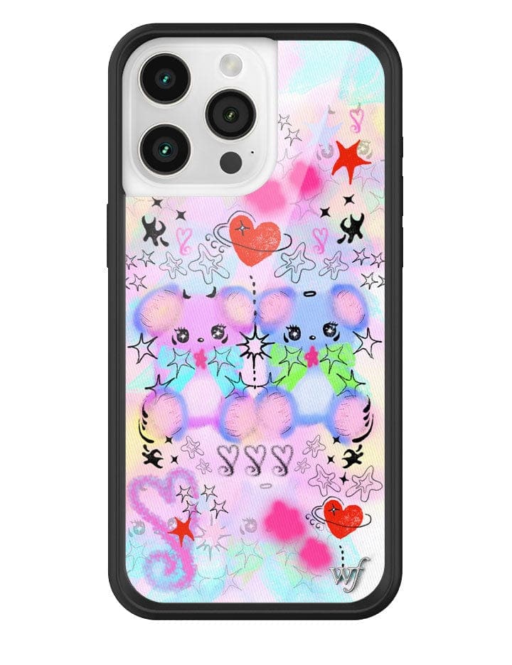 COTC2015PM-Cotton-Candy-Teddies-iPhone-15-Pro-Max-Case-01_306848ed-2b83-4ba9-a7bc-c47a3034cde1