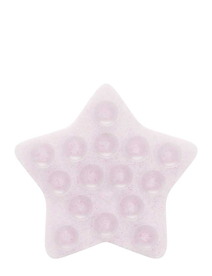 CSPGSTKZ-Clear-Star-Pink-Glitter-Variant-iPhone-Accessory-Clear-IMG01