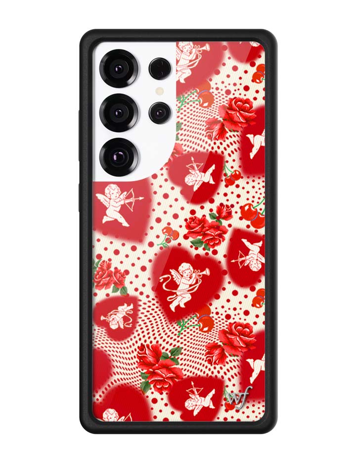 CUPD2025U-Cupid-Dot-For-Love-and-Lemons-Galaxy-S25-Ultra-Case-01_33752c50-aefc-444e-9e90-cdd94ba6ac60