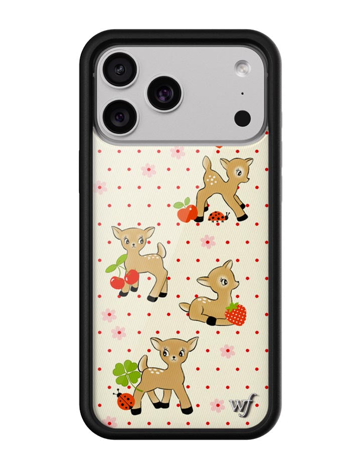 DEER2017PM-Oh-Deer-iPhone-17-Pro-Max-Case-01