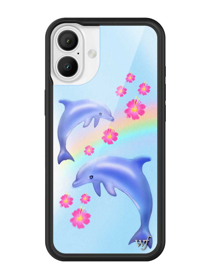 DOLP2016PLS-Dolphin-Love-iPhone-16-Plus-Case-01
