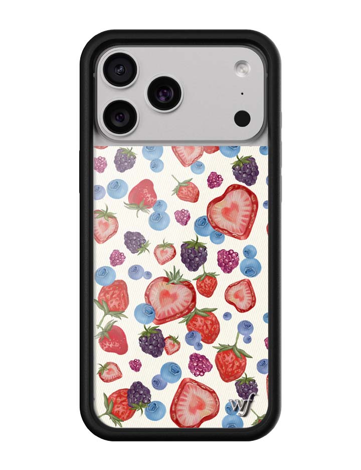 FRTT2017PM-Fruit-Tart-iPhone-17-Pro-Max-Case-01_0ce23b43-b08a-4385-bf3f-286d6651e0d0
