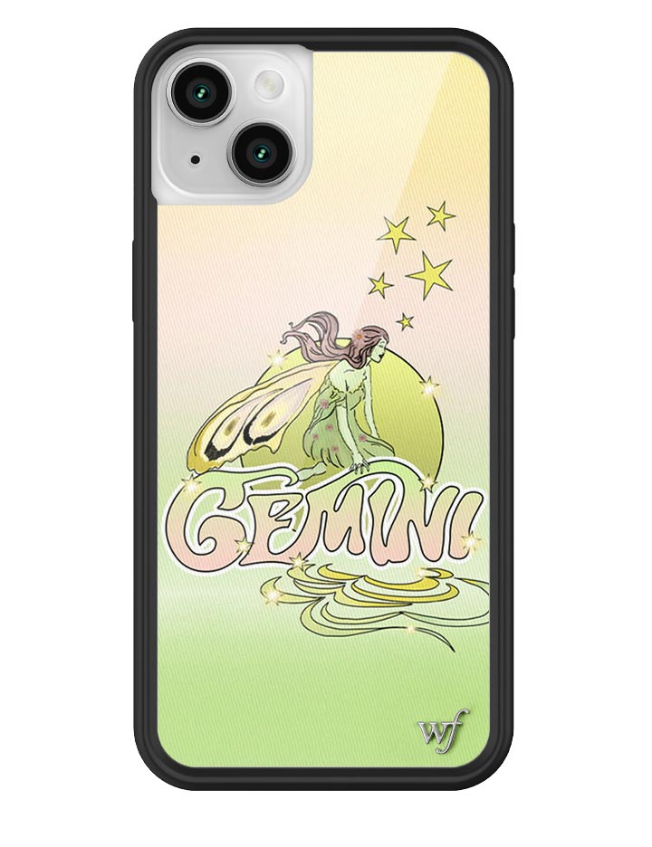GEMI2014M-Gemini-iPhone-14-Plus-Case-01_376a7169-995c-4ec5-9ffe-b655137179eb