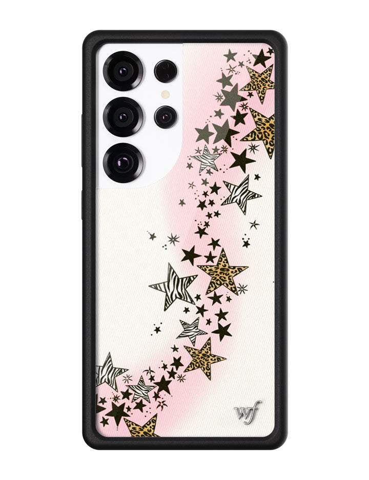 KATI2025U-Katie-Fang-Galaxy-S25-Ultra-Case-01_631161c5-9380-44ca-ab5a-403561ef25a0