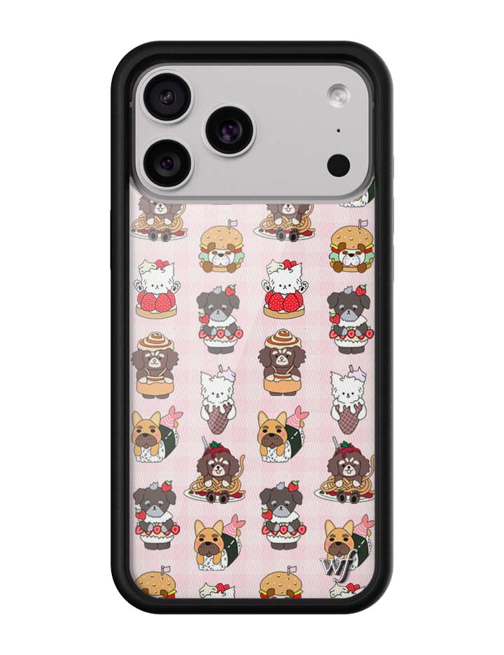 KELS2017PM-Fatherkels-iPhone-17-Pro-Max-Case-01_92fff4ea-dcbc-4d90-aaa9-f02faac30907