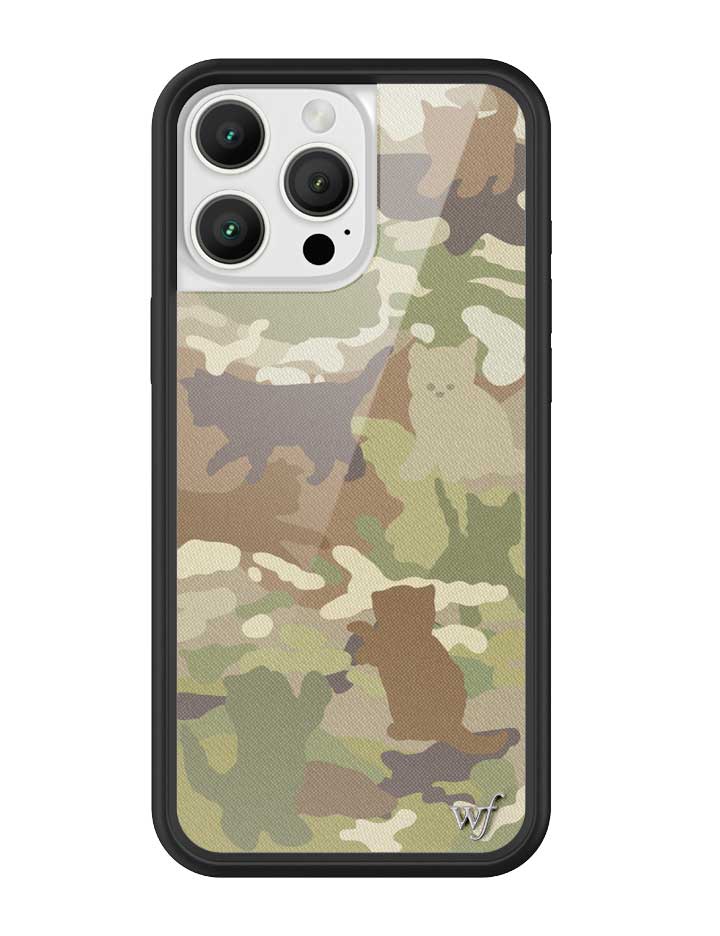 KTCM2016PM-Kitten-Camo-iPhone-16-Pro-Max-Case-01_bb26edbc-cc78-49ff-a71e-41815fe52af1