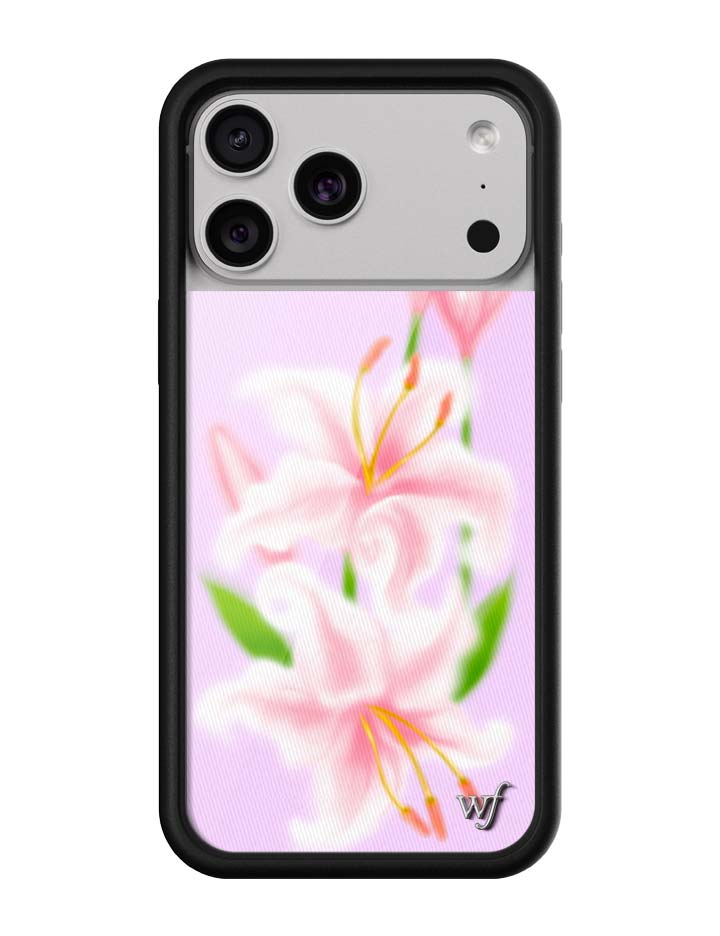 LIDR2017PM-Sweet-Lily-iPhone-17-Pro-Max-Case-01_7cf11fa3-7963-4d17-a26a-a9e3562df070