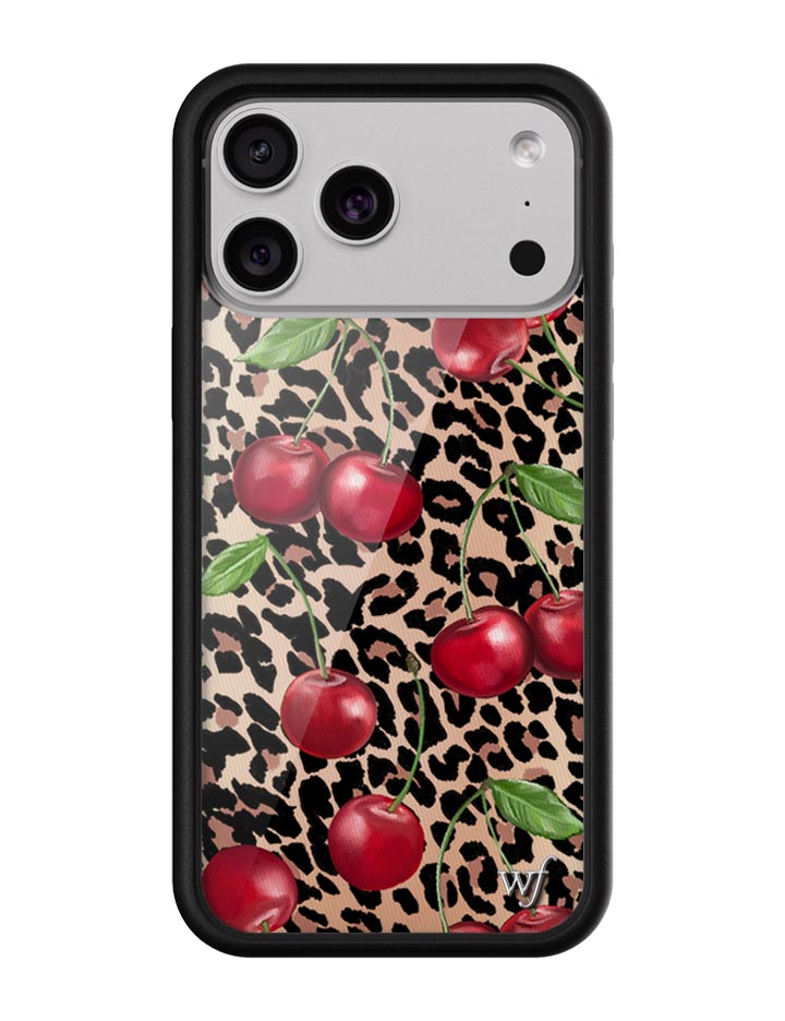 MING2017PM-Ming-Lee-Simmons-Collab-iPhone-17-Pro-Max-Case-01_dbcacf22-5361-4be3-818d-9dd051392578