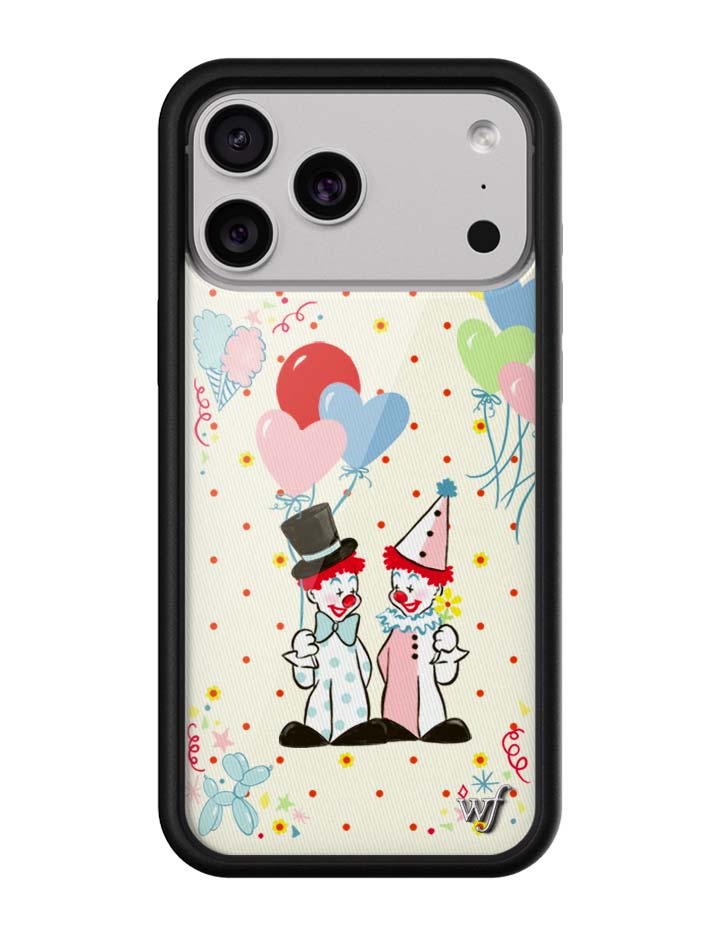 NICK2017PM-Nick-Sturniolo-iPhone-17-Pro-Max-Case-01_69836ce8-6a2d-42ce-b0d9-4a83d4d7a324