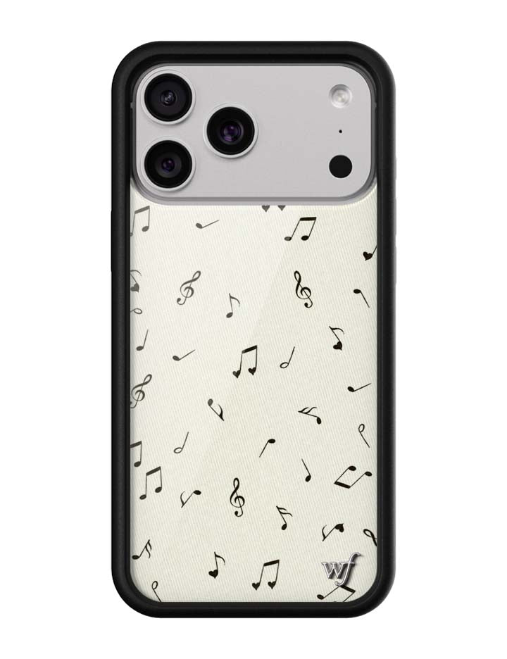 NOTE2017PM-Love-Notes-iPhone-17-Pro-Max-Case-01_7ba3fbbb-1258-4dcf-9ae8-828e16d5137b