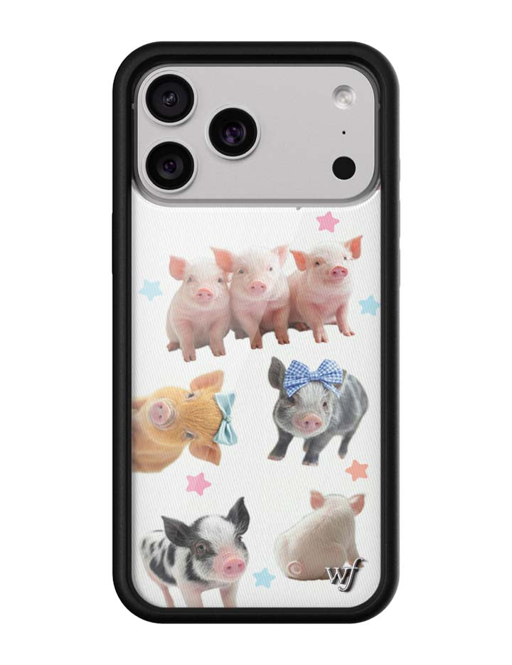 OINK2017PM-Little-Piggies-iPhone-17-Pro-Max-Case-01_fef6e795-c0f3-456e-88d2-5e30a27183cc