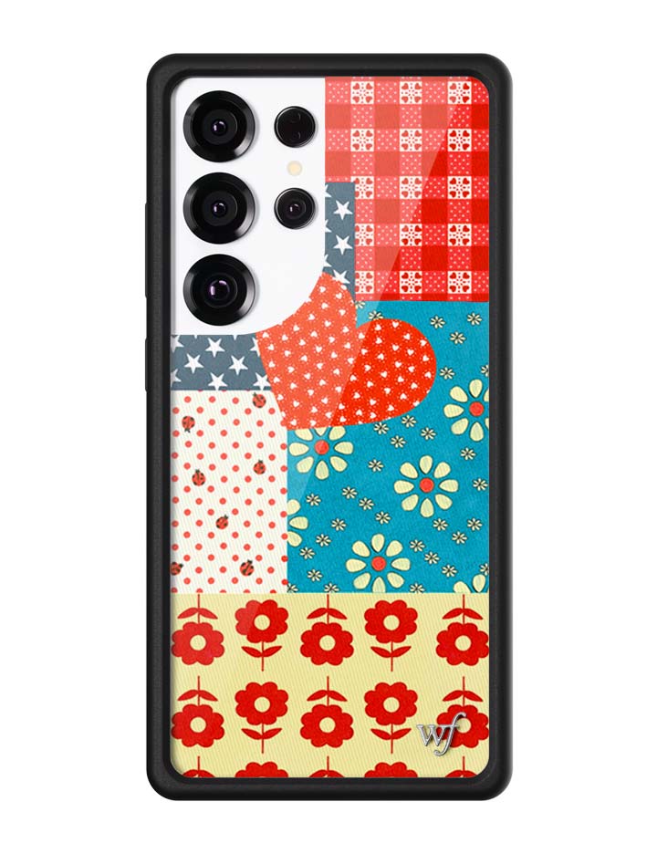 PACH2025U-Flower-Patch-Galaxy-S25-Ultra-Case-01_cb25a961-f397-457b-883b-c2a305fa5d36