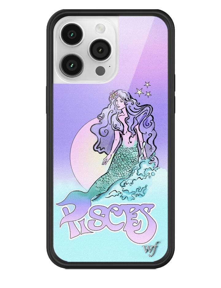 PISC2014PM-Pisces-iPhone-14-Pro-Max-Case-01_87651248-5b27-462f-a84f-b38c865e8635