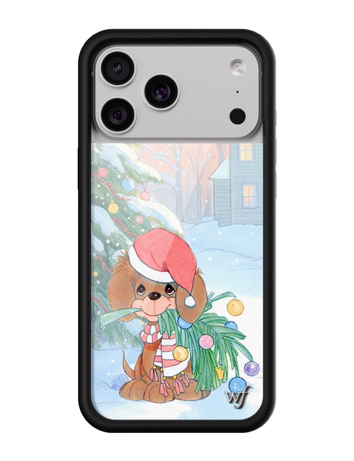 PMHP2017PM-Precious-Moments-Holiday-Pup-iPhone-17-Pro-Max-Case-01_6647fe74-44f6-4455-b3ec-8234c90d59be