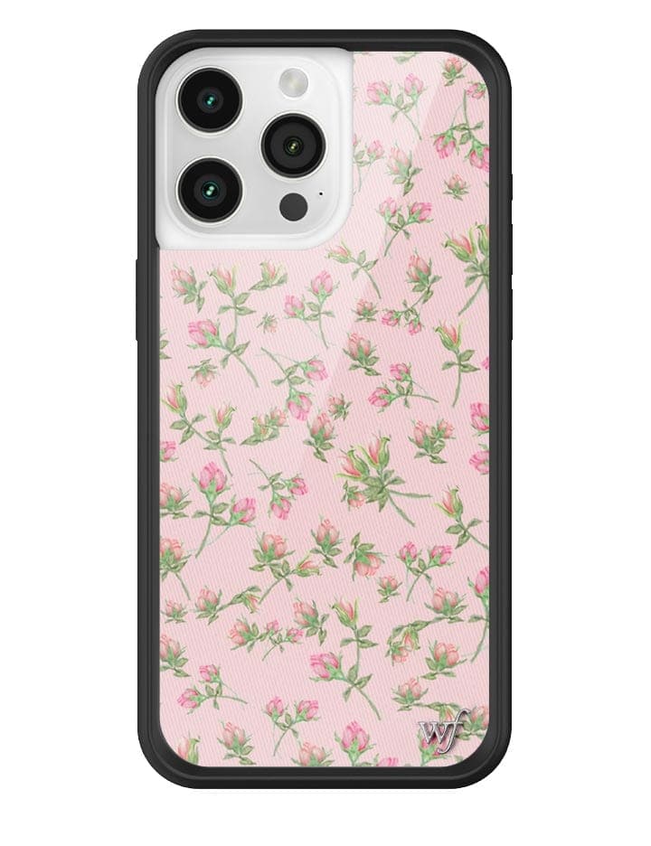 PPRS2015PM-Baby-Pink-Posie-Rosie-iPhone-15-Pro-Max-Case-01_4d995ee3-fc83-4a15-8090-f6713090e3af