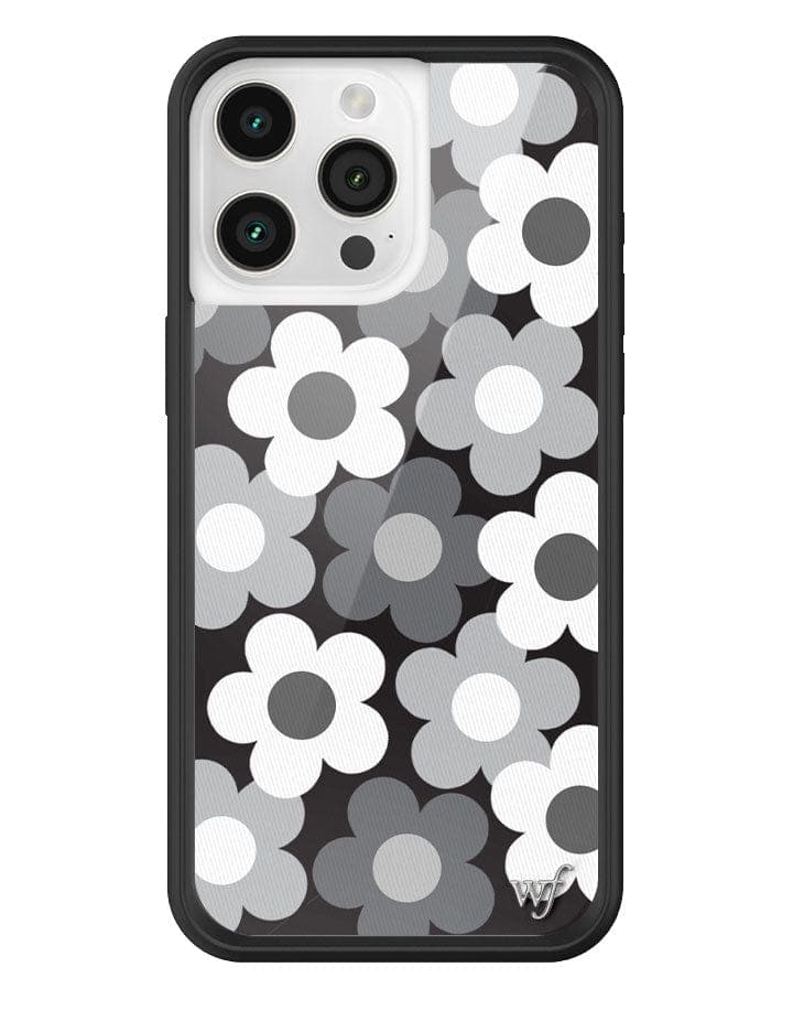 PRSC2015PM-Priscilla-iPhone-15-Pro-Max-Case-01_607c6ec3-5ad0-4849-9d89-6f35226799a9