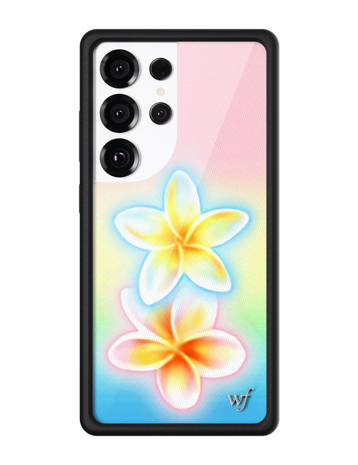 PSTL2025U-Pastel-Plumeria-Galaxy-S25-Ultra-Case-01_fbf03caa-4f05-4848-a4e4-992c96f599c1